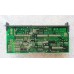 Fanuc A20B-2101-0390 CNC Control Board for Precision Machining