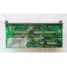 Fanuc A20B-2101-0390 CNC Control Board for Precision Machining