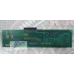 Fanuc A20B-2101-0840 Board for Precision Industrial Machinery