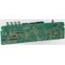 Fanuc A20B-2101-0892 CNC Control Board