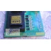 Fanuc A20B-2102-0260 Board - Precision Industrial Automation Component