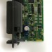 Fanuc A20B-2102-0641 CNC Control Board - Precision Performance for Industrial Automation