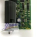 Fanuc A20B-2102-0641 CNC Control Board - Precision Performance for Industrial Automation