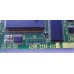 Fanuc A20B-2200-0321 Board - Precision Automation for CNC Machining