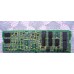 Fanuc A20B-2900-0102 Industrial Circuit Board