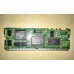 Fanuc A20B-2900-0151 CNC Control Board - Precision Control for Industrial Automation