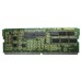 Fanuc A20B-2900-0280 Board – Precision Industrial Automation Circuit Board