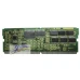 Fanuc A20B-2900-0280 Board – Precision Industrial Automation Circuit Board