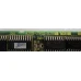 Fanuc A20B-2900-0280 Board – Precision Industrial Automation Circuit Board