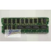 Fanuc A20B-2900-0530 Board - Precision Industrial Automation Component