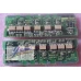 Fanuc A20B-2900-0620 Control Board for Precision Automation