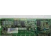 Fanuc A20B-2900-0630 CNC Control Board - Precision Machining Solution
