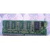 Fanuc A20B-2900-0681 Industrial Automation Board