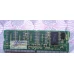 Fanuc A20B-2900-0681 Industrial Automation Board