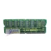 Fanuc A20B-2900-0701 Board - Precision Industrial Automation Control