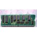 Fanuc A20B-2900-0790 Board – Precision CNC Control Component