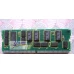 Fanuc A20B-2900-0790 Board – Precision CNC Control Component