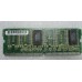 Fanuc A20B-2900-0811 Board - Industrial CNC Machine Control Component