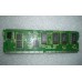 Fanuc A20B-2901-0340 Board - Precision Control Module for Industrial Applications