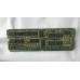 Fanuc A20B-2901-0360 Board - Genuine CNC Replacement Part