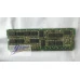 Fanuc A20B-2901-0360 Board - Genuine CNC Replacement Part