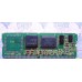 Fanuc A20B-2901-0721 Board - High-Performance CNC Control Board