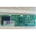 Fanuc A20B-2901-0763 Board