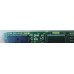 Fanuc A20B-2901-0765 Board - Precision CNC Control Integration