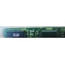 Fanuc A20B-2901-0765 Board - Precision CNC Control Integration