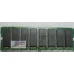 Fanuc A20B-2901-0940 Board - High-Precision CNC Replacement Part