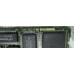 Fanuc A20B-2902-0070 Board | CNC Replacement Part