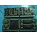 Fanuc A20B-2902-0290 Board - Precision Industrial Automation Component