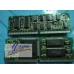 Fanuc A20B-2902-0290 Board - Precision Industrial Automation Component