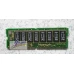 Fanuc A20B-2902-0375 Board - High-Performance CNC Controller Component