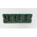 Fanuc A20B-2902-0420 Board: Precision CNC Replacement Part