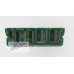 Fanuc A20B-2902-0420 Board: Precision CNC Replacement Part