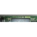 Fanuc A20B-2902-0630 Board for Precision CNC Control