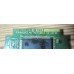 Fanuc A20B-3300-0033 Board - Precision CNC Control System Component