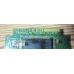 Fanuc A20B-3300-0033 Board - Precision CNC Control System Component
