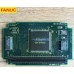 Fanuc A20B-3300-0090 Board - Industrial CNC Replacement Component