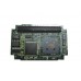 Fanuc A20B-3300-0151 Board: Precision CNC System Component