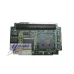 Fanuc A20B-3300-0151 Board: Precision CNC System Component