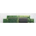 Fanuc A20B-3300-0242 Board - Precision CNC Control Module