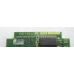 Fanuc A20B-3300-0242 Board - Precision CNC Control Module