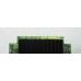 Fanuc A20B-3300-0311 Board - Precision Industrial Automation Component