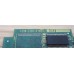Fanuc A20B-3300-0390 CNC Replacement Board