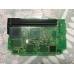 Fanuc A20B-3300-0445 Board - Precision Control & Enhanced Performance