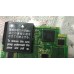 Fanuc A20B-3300-0445 Board - Precision Control & Enhanced Performance