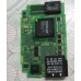 Fanuc A20B-3300-0448 Board - Precision Control Board for Industrial Automation