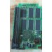 Fanuc A20B-3300-0479 Board – Precision Industrial Circuitry for Automation